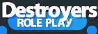 Destroyers – Сообщество